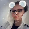 Destinydunn backup - @destinydunn - TikTok