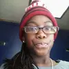 dunndestiny - @dunndestiny - TikTok