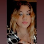 𝔻𝕖𝕤𝕥𝕚𝕟𝕖𝕪  𝔻𝕨𝕪𝕖𝕣 - @destiney_dwyer - Instagram