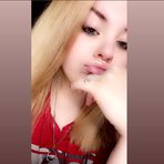 Destiney Dwyer - Facebook