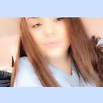 Destiney Dwyer - @dwyerdestiney - Instagram