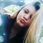 destiney rae dwyer - @destineyrae12 - Instagram