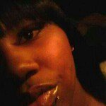 DESTiNi DWYER - @mz_she_know_how_to_do_it - Instagram