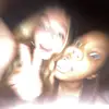 Destiny!! - @destinyjdwyer - TikTok