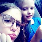 Destiny Dwyer - Facebook