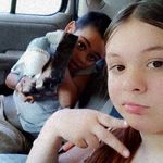 Destiny Dwyer - @dwyerdes_13 - Instagram