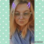Destiny Dwyer - Facebook