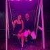 Destiny Dwyer - Facebook