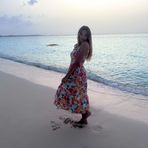 Destiny Dwyer - Facebook