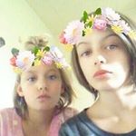 Destiny Dwyer - @destinydwyer679 - Instagram