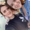 Destiny Dwyer - @destinydwyer - TikTok