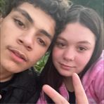 Destiny Dwyer - Facebook