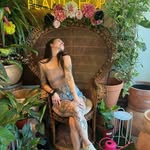 Destiny Dwyer - @desjooo - Instagram