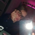 Destiny Dwyer - Facebook