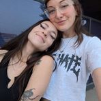 Destiny Dwyer - Facebook