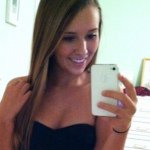 Destiny Dwyer - @destiny_d12 - Instagram