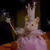 Destiny - @destiny.dwyer - TikTok