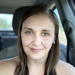 Destiny Taylor - Facebook