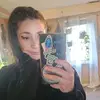 destinydwyer1 - @destinydwyer1 - TikTok