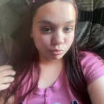𝓭𝓮𝓼𝓽𝓲𝓷𝔂☼︎ - @destinydwyer7 - Instagram