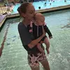 destinydwyer98 - @destinydwyer98 - TikTok