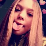 Destinydwyer - @destiny53172019 - Instagram