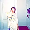@destinydwyer - @darylduke0 - TikTok
