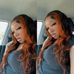 Dess Eberhardt - Facebook