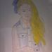 Destiny Autumn Eberhardt - Facebook