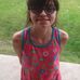 Destiny Eberhardt - Facebook