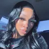 Destiny Eberhardt - @qveendesss1 - TikTok