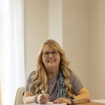 Destiny Eberhardt - @destinyeberhardt_realtor - Instagram