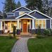 Destiny Eberhardt Savannah Area Real Estate Expert - Facebook