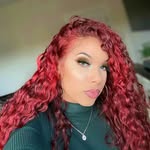 𝓓𝓮𝓼𝓽𝓲𝓷𝔂 ♱ 𝓕𝓪í𝓽𝓱 - @dfaith_elite - Instagram