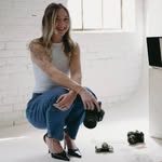 COLORADO WEDDING PHOTOGRAPHER - @destinyfaith_photography - Instagram