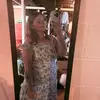 Des🖤🐆⚡️ - @destiny.faith1 - TikTok