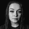 ♠️⚡️Des⚡️♠️ - @destinyfaith26 - TikTok