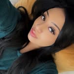 des - @destinyfaith_ - Instagram