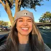 Destini Faith - @destini.faith00 - TikTok