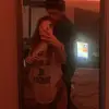 Destiny - @destinyfaithc - TikTok