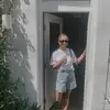 DESTINY - @destinyfaithhoward - TikTok