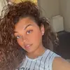 Destiny💋❤️ - @destiny_faith82 - TikTok