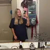 Destiny :) - @destiny.faith6 - TikTok