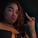 Destiny Faith - @dessy_faith_ - Instagram