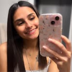 Destiny Faith - Facebook