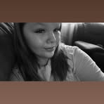 Destiny Faith - Facebook