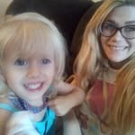 Destiny faith - @dahliasmomma - Instagram