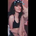 Destiny Faith - @desss0330_ - Instagram