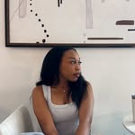 Destiny Faith - @withdestinyfaith - Instagram