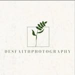 Destiny Faith - @desfaithphotography - Instagram